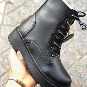 Annonce Bottines a vendre