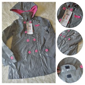 Annonce Manteau