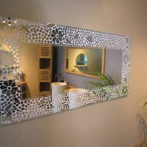 Annonce Miroir