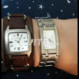 Annonce Montres authentiques