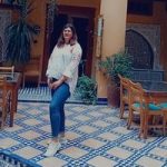 Image de Profil de Marwa Safi