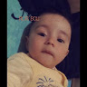 Image de Profil de Nouhaila bouqdour