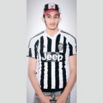 Image de Profil de Adwae amine