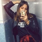 Image de Profil de Idous Idous