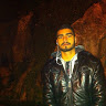 Image de Profil de Nabi Gha