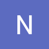 Image de Profil de Nisrinette Id