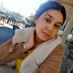 Image de Profil de El gnaoui basma