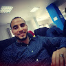 Image de Profil de Marwane Souihal