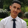 Image de Profil de Khalid atya