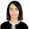 Image de Profil de Imane Ouhaddi