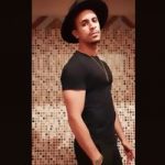 Youssef Fahmi