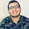 Image de Profil de Ahmed karam