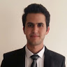 Image de Profil de Soufyane OUHAMMI