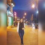 Image de Profil de Maryam Mchat