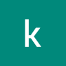 Image de Profil de KARIMA MARHIB