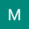 Image de Profil de Mer iam