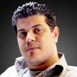 Image de Profil de Noureddine Chraibi