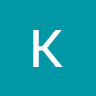 Kad Renovation