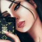 ام زياد