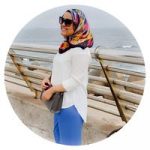 Image de Profil de Ramzi Hasnaâ