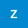 Image de Profil de Zineb balhaoui