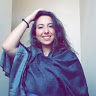 Image de Profil de Kaoutar laazouzi