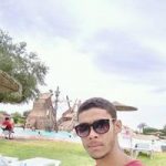Elkhase Ismail