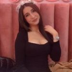 Image de Profil de El Yussra