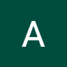 Image de Profil de Anass CHERQAOUI