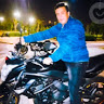 Image de Profil de Hicham Hadmoun