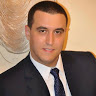 Image de Profil de Marwane