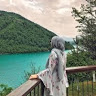 Image de Profil de Zineb Lamaachi