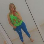 Image de Profil de Lala Nawal El Idrissi