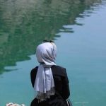 Image de Profil de Bouchra Eladisi