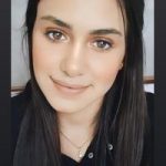 Image de Profil de Nada Lazrak