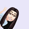 Image de Profil de Sanaa Kaaouch