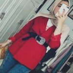 Image de Profil de Siham Di