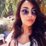 Fatima Zahra Lok