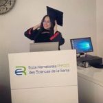 Image de Profil de Fa Dwa