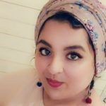 Image de Profil de Halima El