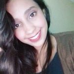 Image de Profil de Cha Ma