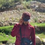 Image de Profil de Tayeb El Mghari