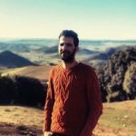 Image de Profil de Youssef lazrague