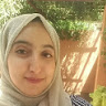 Image de Profil de Farah El Alem