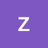 Image de Profil de Zineb Jamal eddine