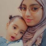 Image de Profil de Imane Rswani