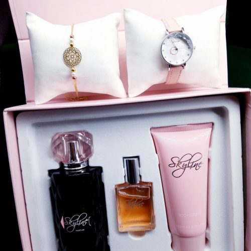 Annonce: أخير مكاين فالهداية أو ليبغات تهلا فراسها