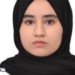Image de Profil de ZINEB KECHKAR