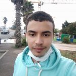 Image de Profil de WALID EL KOURCHI