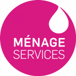 Image de Profil de Allo menage